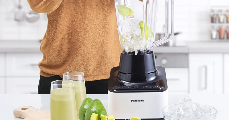 La robotique culinaire : des démonstrations impressionnantes, un déploiement limité