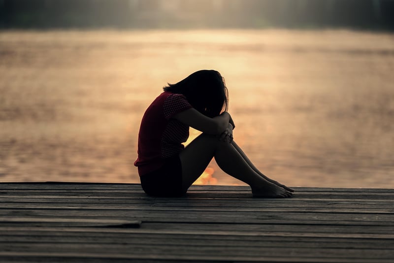 La santé mentale des adolescents se dégrade : 5 signaux à ne pas ignorer