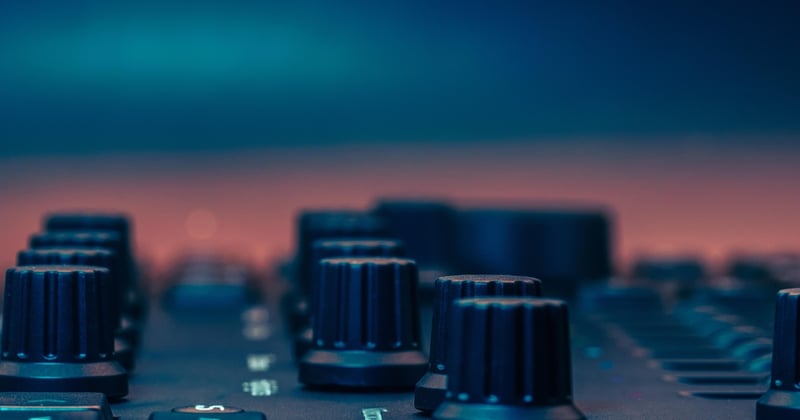 L'Europe révolutionne l'imagerie : les technologies de traitement qui changent tout