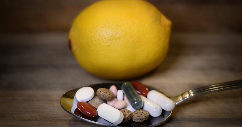 L'OMS alerte sur la résistance aux antibiotiques : sommes-nous prêts pour l'ère post-antibiotiques ?