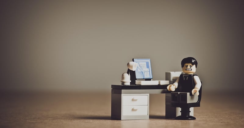 Opportunités d'affaires en vision par ordinateur : le nouvel eldorado européen