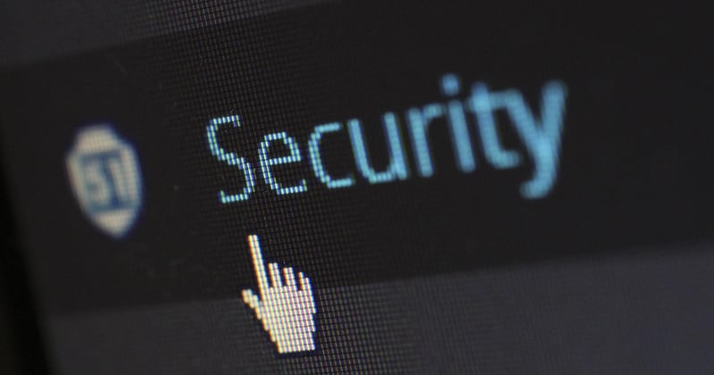 Autorégulation des plateformes numériques : mythe ou réalité ?