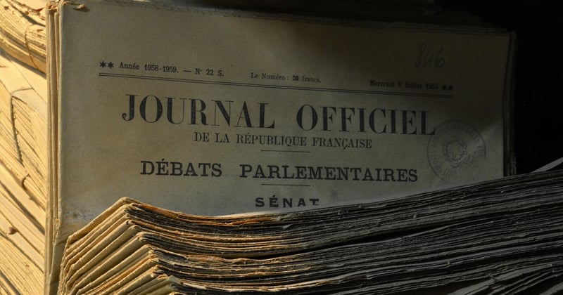 Le Parlement adopte le budget 2025 : ce qui change pour votre porte-monnaie