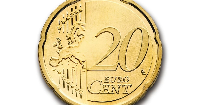 L'Europe accélère dans la vision par ordinateur : où vont les investissements ?