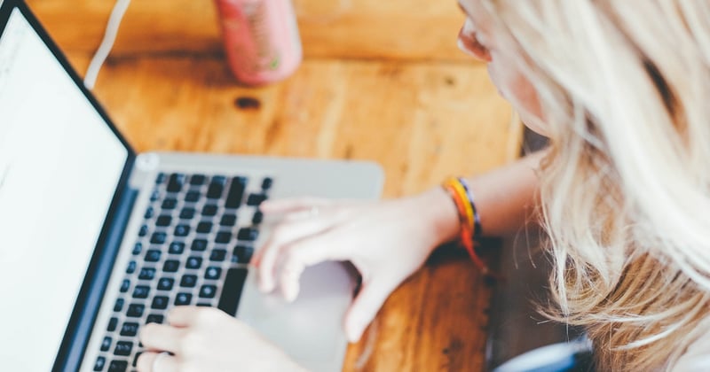 La vision par ordinateur transforme les affaires : quel impact sur votre stratégie ?