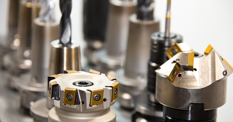 La vision par ordinateur, moteur caché de l’industrie européenne