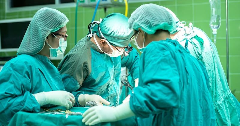 Téléconsultations en forte hausse : la nouvelle arme contre les déserts médicaux