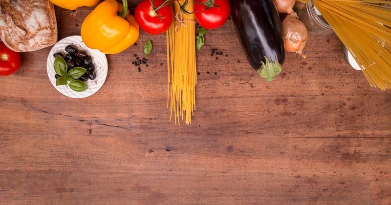 La cuisine à la plancha séduit : pourquoi tout le monde s'y met