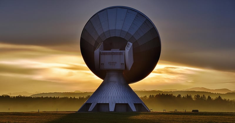 Lancement du premier satellite quantique européen : une révolution spatiale s'annonce