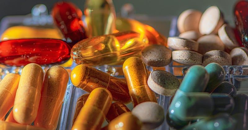 Pénurie de médicaments essentiels en Europe : comment éviter le pire