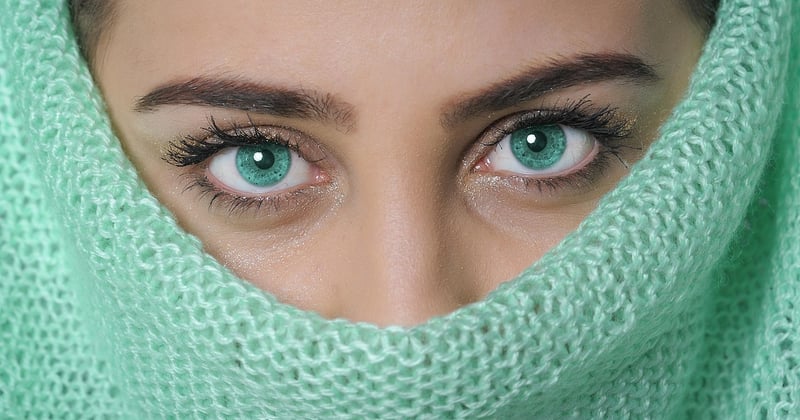 Mode et vision par ordinateur : les innovations européennes qui réinventent le style