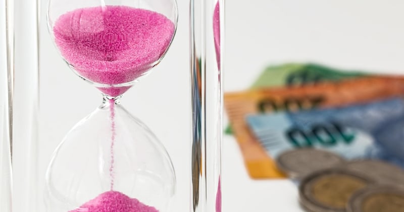 L'IA au cœur de l'Europe : quels enjeux économiques pour les conférences ?